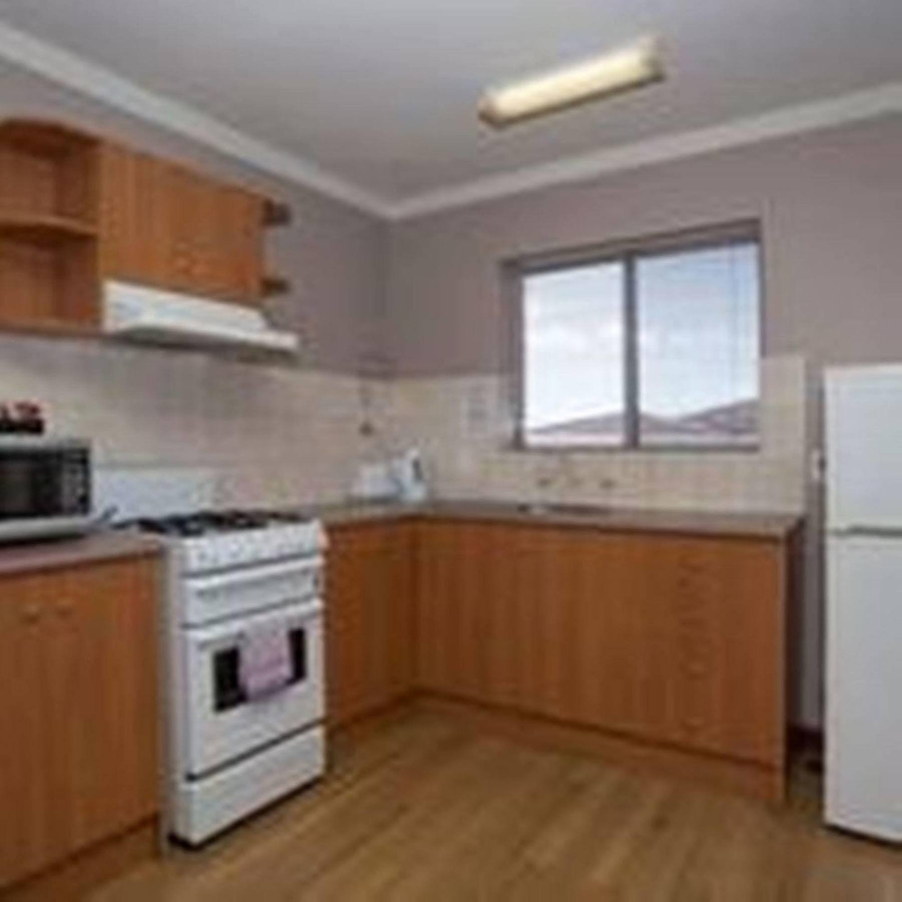 Burswood Lodge Apartments Perth Eksteriør billede