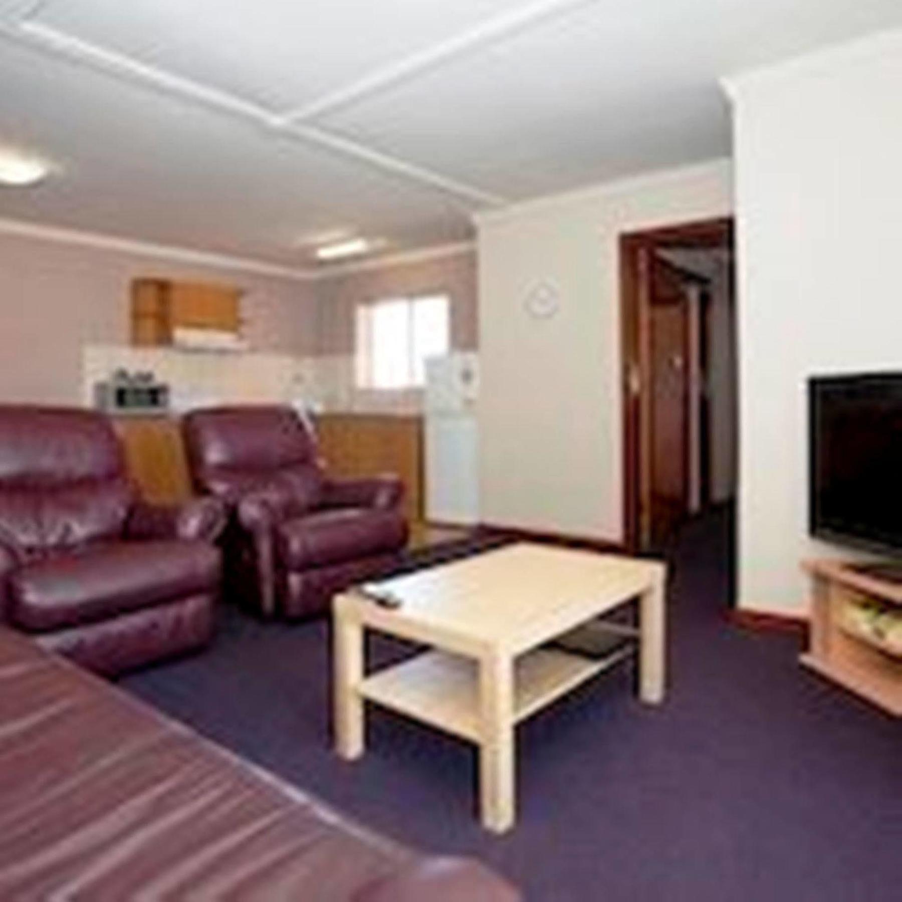 Burswood Lodge Apartments Perth Eksteriør billede